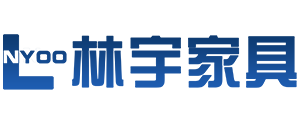 深圳航視達(dá)科技有限公司